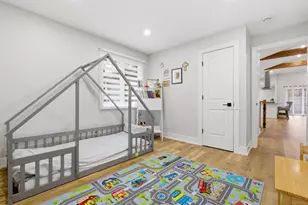 815 Schilling Dr, Dyer, IN 46311 - Photo 27