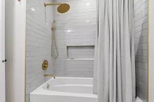 815 Schilling Dr, Dyer, IN 46311 - Photo 29