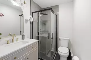 815 Schilling Dr, Dyer, IN 46311 - Photo 23