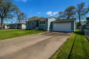 1023 E 29th Ave, Lake Station, IN 46405 - Photo 3