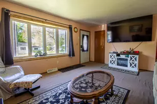 1023 E 29th Ave, Lake Station, IN 46405 - Photo 5