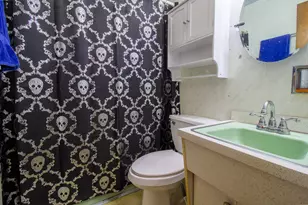 1023 E 29th Ave, Lake Station, IN 46405 - Photo 13