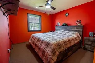 1023 E 29th Ave, Lake Station, IN 46405 - Photo 17