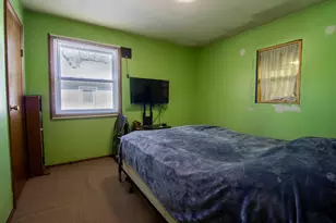 1023 E 29th Ave, Lake Station, IN 46405 - Photo 15