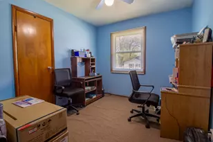 1023 E 29th Ave, Lake Station, IN 46405 - Photo 19