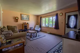 1023 E 29th Ave, Lake Station, IN 46405 - Photo 7