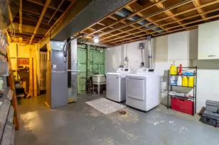 1023 E 29th Ave, Lake Station, IN 46405 - Photo 29