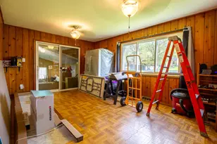 1023 E 29th Ave, Lake Station, IN 46405 - Photo 9