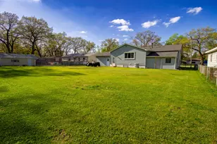 1023 E 29th Ave, Lake Station, IN 46405 - Photo 31
