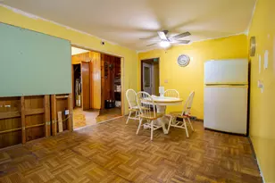 1023 E 29th Ave, Lake Station, IN 46405 - Photo 11