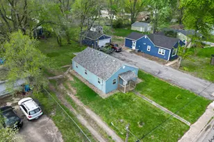 5227 Bell Ave, Portage, IN 46368 - Photo 23