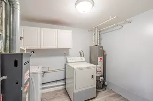 5227 Bell Ave, Portage, IN 46368 - Photo 15