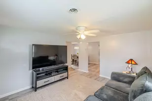 5227 Bell Ave, Portage, IN 46368 - Photo 5