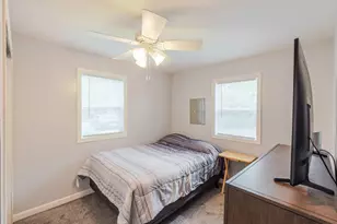 5227 Bell Ave, Portage, IN 46368 - Photo 13