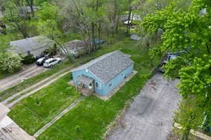 5227 Bell Ave, Portage, IN 46368 - Photo 21