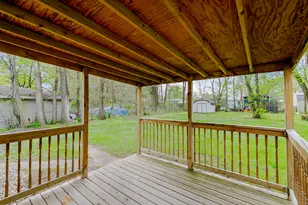 5227 Bell Ave, Portage, IN 46368 - Photo 17