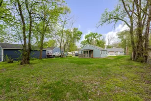 5227 Bell Ave, Portage, IN 46368 - Photo 19
