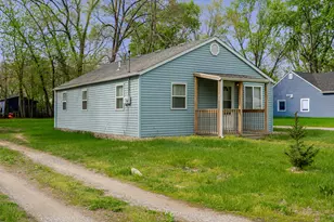 5227 Bell Ave, Portage, IN 46368 - Photo 3