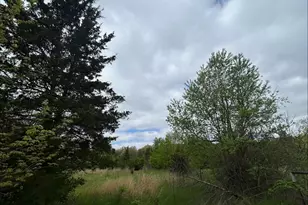 9300 W 1100 N, Demotte, IN 46310 - Photo 53