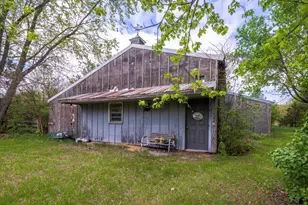 9300 W 1100 N, Demotte, IN 46310 - Photo 17