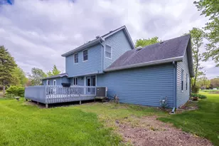 9300 W 1100 N, Demotte, IN 46310 - Photo 13