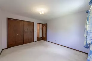 9300 W 1100 N, Demotte, IN 46310 - Photo 41