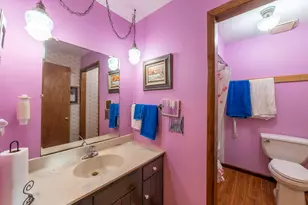 9300 W 1100 N, Demotte, IN 46310 - Photo 43