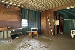 9300 W 1100 N, Demotte, IN 46310 - Photo 23