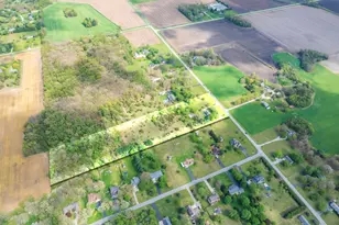 9300 W 1100 N, Demotte, IN 46310 - Photo 5
