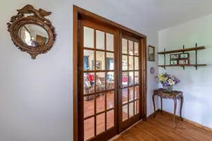 9300 W 1100 N, Demotte, IN 46310 - Photo 25