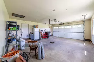 9300 W 1100 N, Demotte, IN 46310 - Photo 49