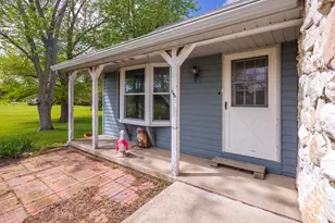 9300 W 1100 N, Demotte, IN 46310 - Photo 7