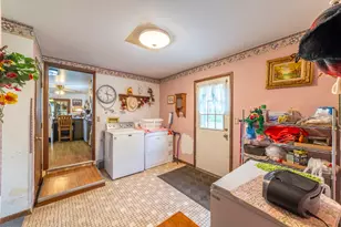 9300 W 1100 N, Demotte, IN 46310 - Photo 45