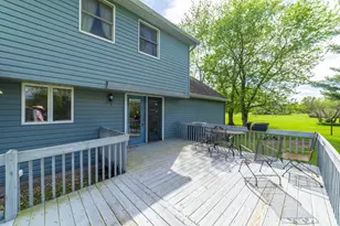 9300 W 1100 N, Demotte, IN 46310 - Photo 11