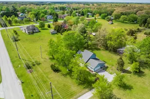 9300 W 1100 N, Demotte, IN 46310 - Photo 3