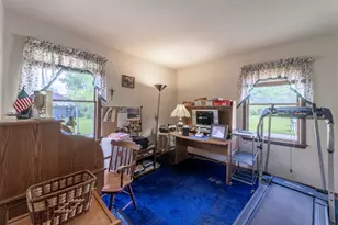 9300 W 1100 N, Demotte, IN 46310 - Photo 47