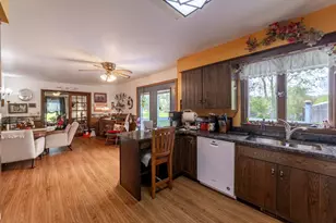 9300 W 1100 N, Demotte, IN 46310 - Photo 33