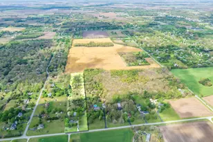 9300 W 1100 N, Demotte, IN 46310 - Photo 51