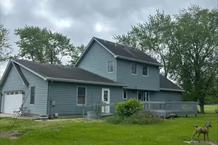 9300 W 1100 N, Demotte, IN 46310 - Photo 15