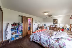 9300 W 1100 N, Demotte, IN 46310 - Photo 37