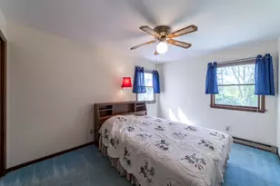 9300 W 1100 N, Demotte, IN 46310 - Photo 39