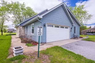 9300 W 1100 N, Demotte, IN 46310 - Photo 9
