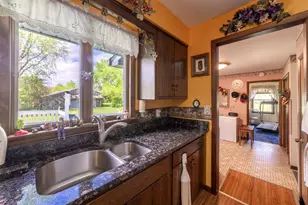 9300 W 1100 N, Demotte, IN 46310 - Photo 31