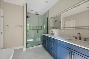 808 Washington Park Blvd, Michigan City, IN 46360 - Photo 9