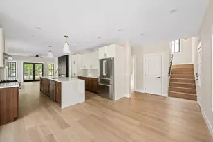 808 Washington Park Blvd, Michigan City, IN 46360 - Photo 3