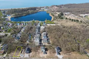 808 Washington Park Blvd, Michigan City, IN 46360 - Photo 17