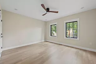 808 Washington Park Blvd, Michigan City, IN 46360 - Photo 11