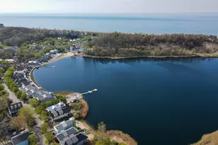 808 Washington Park Blvd, Michigan City, IN 46360 - Photo 21
