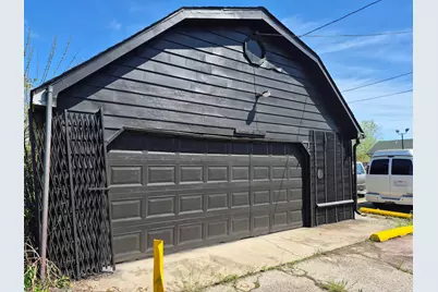 3980 W 5th Avenue, Gary, IN 46406 - Photo 11
