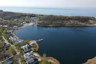820 Washington Park Blvd, Michigan City, IN 46360 - Photo 5